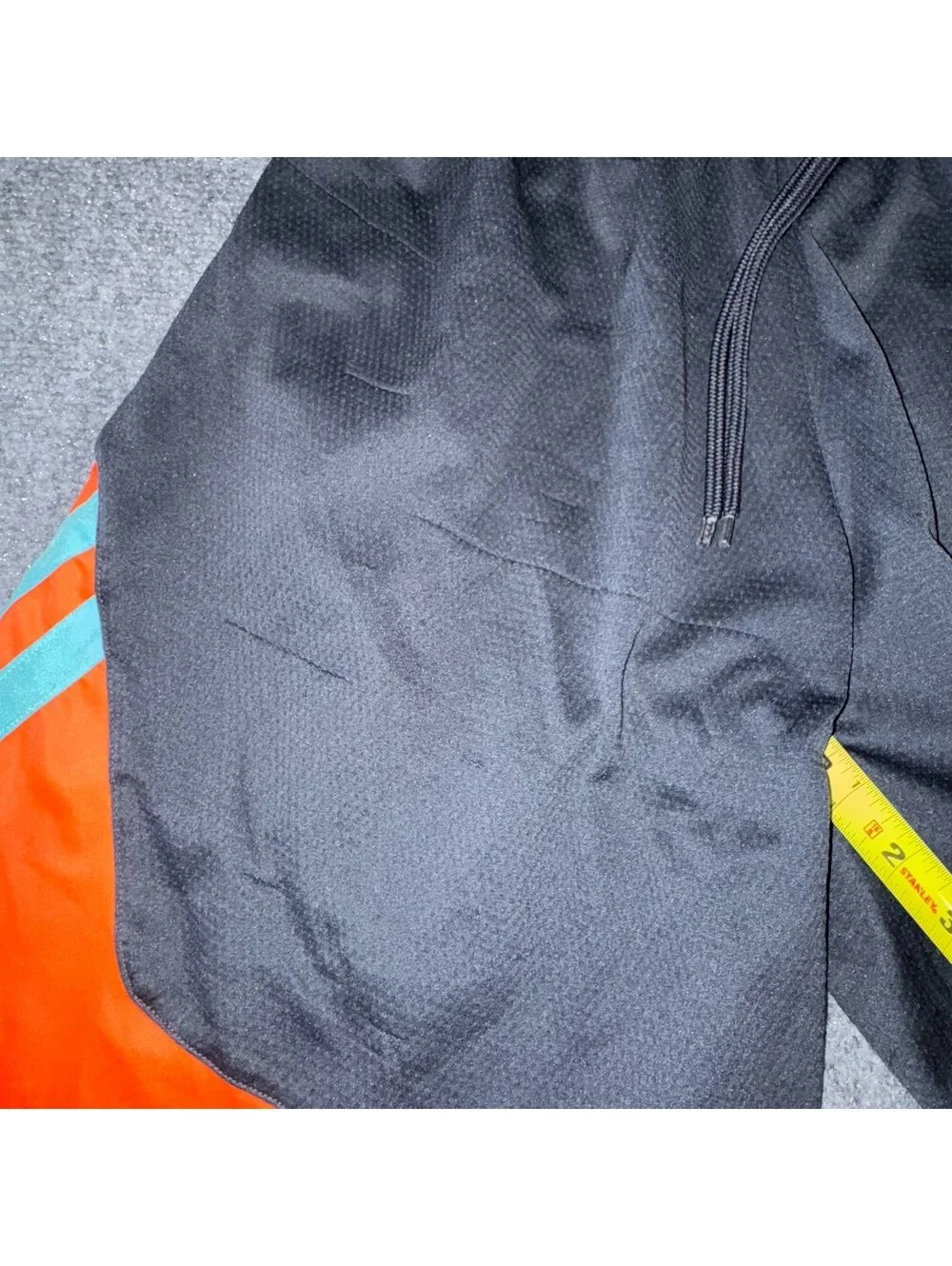 adidas b65 will